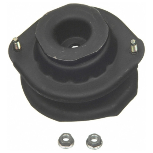 Strut Mount for 1983-1987 Domestics 1pc Rear 17517