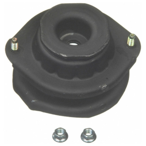 Strut Mount for 1983-1987 Domestics 1pc Rear 17518