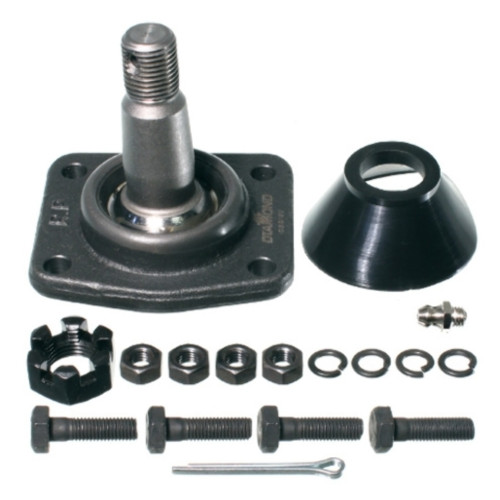 Ball Joint for 1958-1964 Pontiac Grand Prix and More