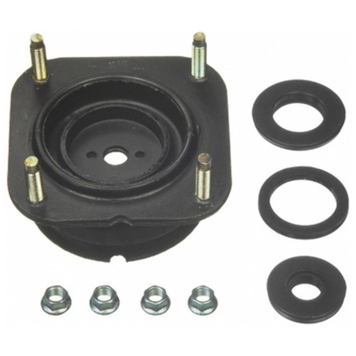 Strut Mount for 1988-1992 Domestics 1pc Front 17522