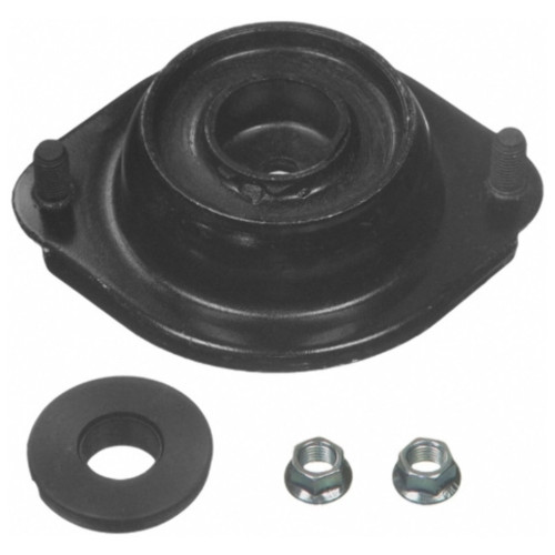 Strut Mount for 1988-1997 Domestics 1pc Front 17523