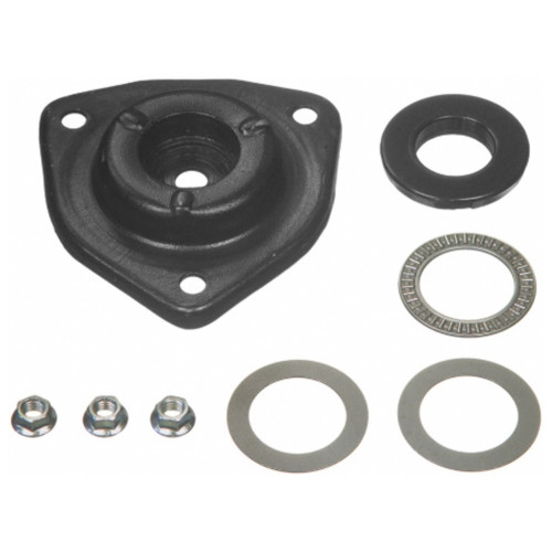 Strut Mount for 1991-1999 Nissan Front 2pc 17525