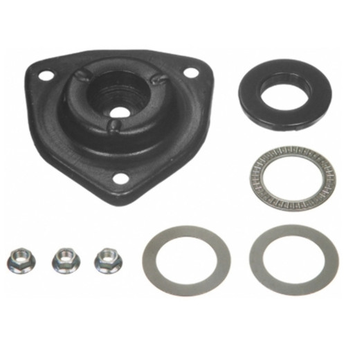 Strut Mount for 1991-1999 Nissan Front 2pc 17525