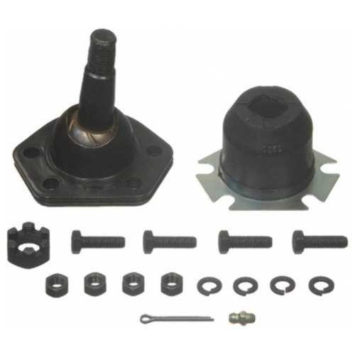 Ball Joint for 1960-1972 Chevrolet / GMC Front Upper 2pc 10164