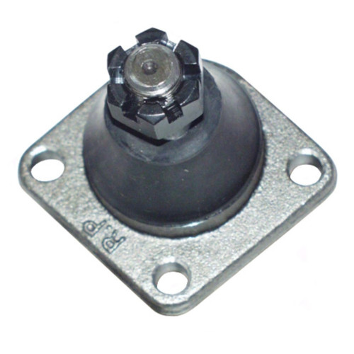 Ball Joint for 1965-1970 Domestics 1pc Front Lower 10168