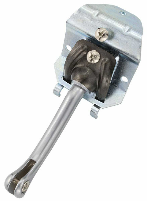 Mirror Support for 1968-1969 Camaro Cutlass El Camino Firebird GTO Convertible