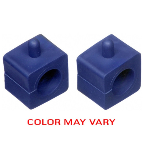 Stabilizer Bar Bushing for 1983-1988 Ford Front 2pc 17534