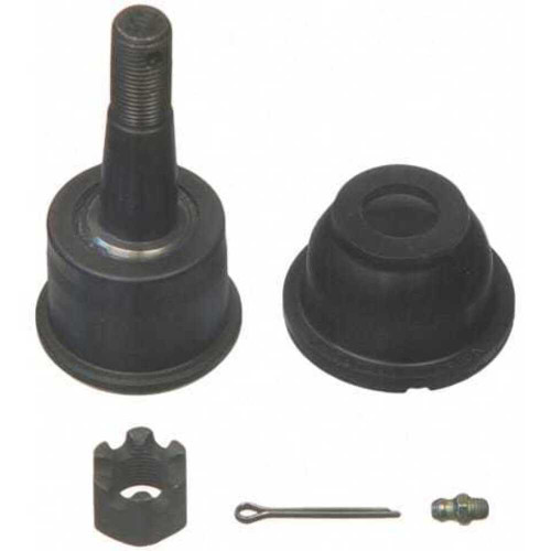 Ball Joint for 1973-1989 Dodge Charger and More