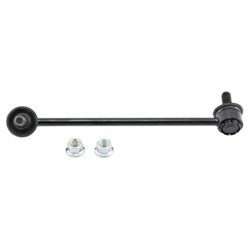 Stabilizer Bar Link for 1991-1997 Domestics 1pc Front Left 17557
