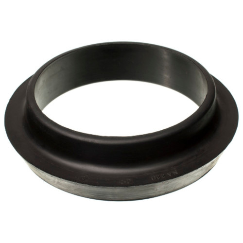 Coil Spring Insulator for 1998-2004 Chrysler / Dodge Rear 2pc 47049