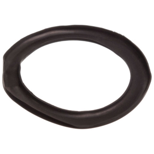 Coil Spring Insulator for 1993-2001 Nissan Front 2pc 47051