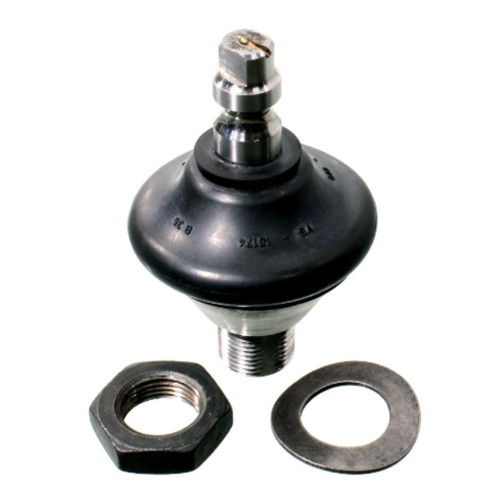 Ball Joint for 1966-1973 Domestics 1pc Front Upper 10182