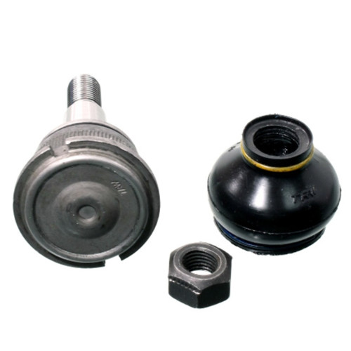 Ball Joint for 1965-1977 Domestics 1pc Front Lower 10183