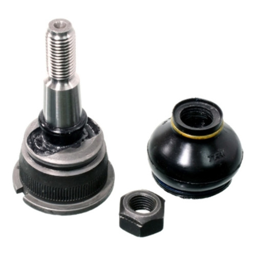 Ball Joint for 1965-1977 Domestics 1pc Front Lower 10183
