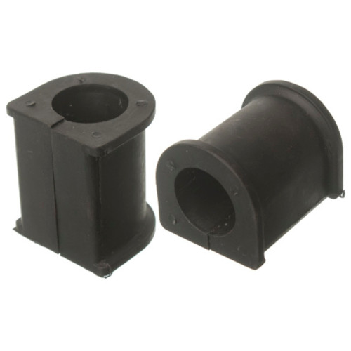 Stabilizer Bar Bushing for 1995-1998 Hyundai Front 2pc 17568