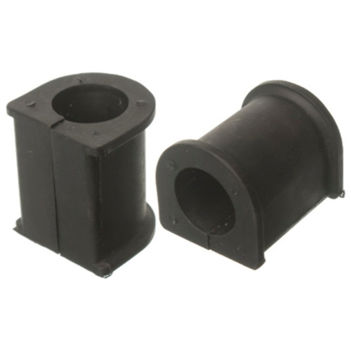 Stabilizer Bar Bushing for 1995-1998 Hyundai Front 2pc 17568
