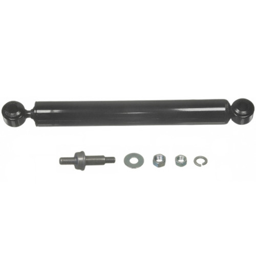 Steering Damper for 1973-1991 Domestics 1pc Front 50105