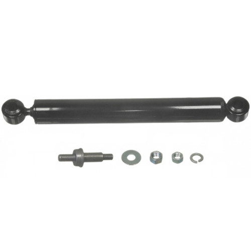 Steering Damper for 1973-1991 Domestics 1pc Front 50105