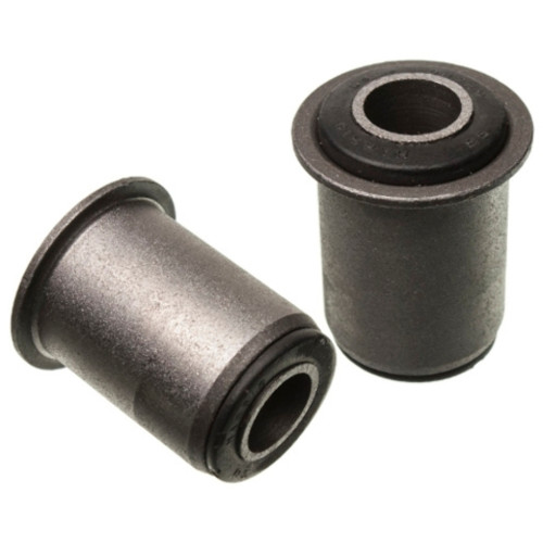 Track Bar Bushing for 1965-1966 Chevrolet Rear 2pc 17582