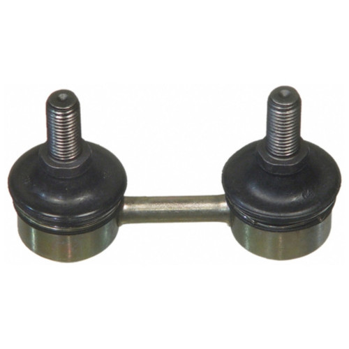 Stabilizer Bar Link for 1989-2004 Domestics 1pc Front Rear 17255