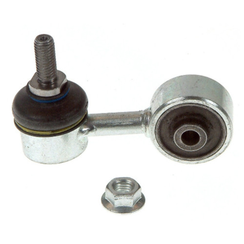 Stabilizer Bar Link for 1984-2002 Domestics 1pc Front 17256