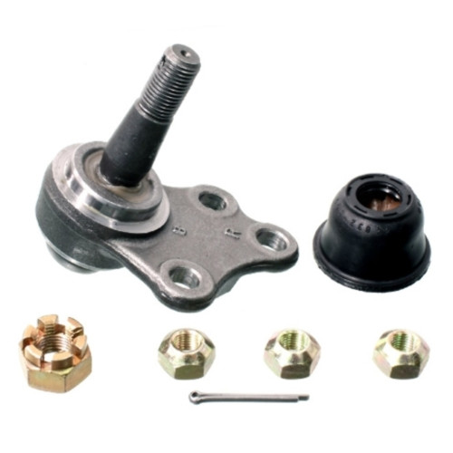 Ball Joint for 1982-1985 Nissan Stanza