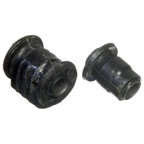 Control Arm Bushing for 1981-1985 Mazda Front Lower 2pc 17260