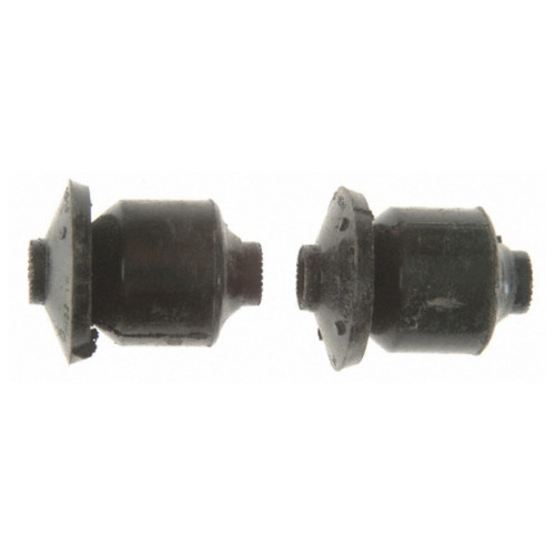 Control Arm Bushing for 1983-1985 Mazda Front Lower 2pc 17261