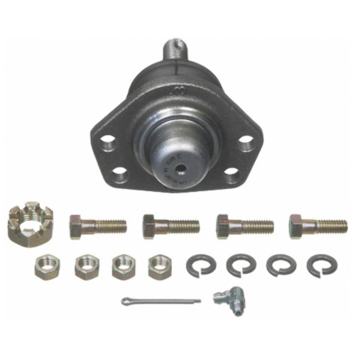 Ball Joint for 1968-1983 Domestics 1pc Front Upper 10199