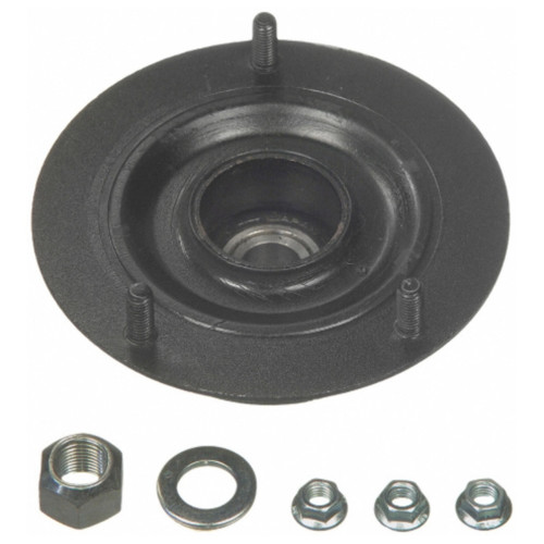 Strut Mount for 1975-1993 Domestics 1pc Front 17263