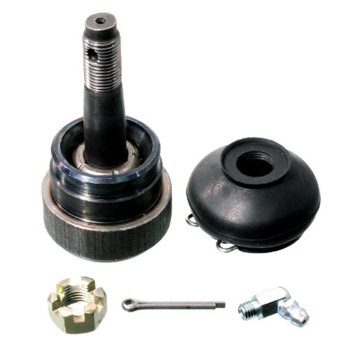Ball Joint for 1968-1970 Domestics 1pc Front Lower 10200