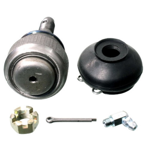 Ball Joint for 1968-1970 Domestics 1pc Front Lower 10200