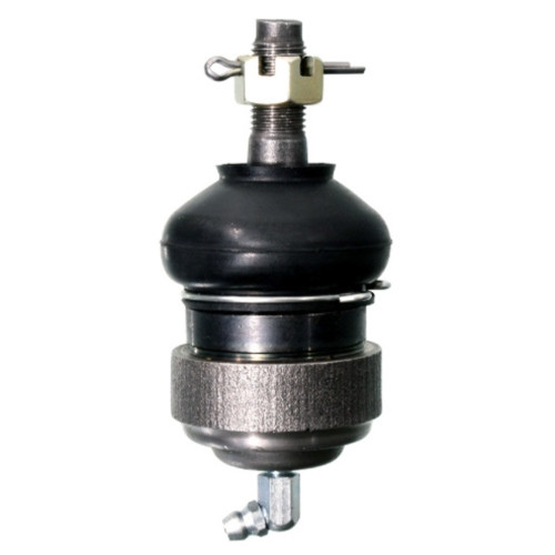 Ball Joint for 1968-1970 Domestics 1pc Front Lower 10200
