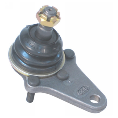 Ball Joint for 1965-1972 Domestics 1pc Front Lower 10201