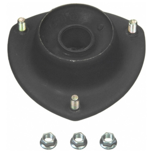 Strut Mount for 1989-1996 Domestics 1pc Front 17266