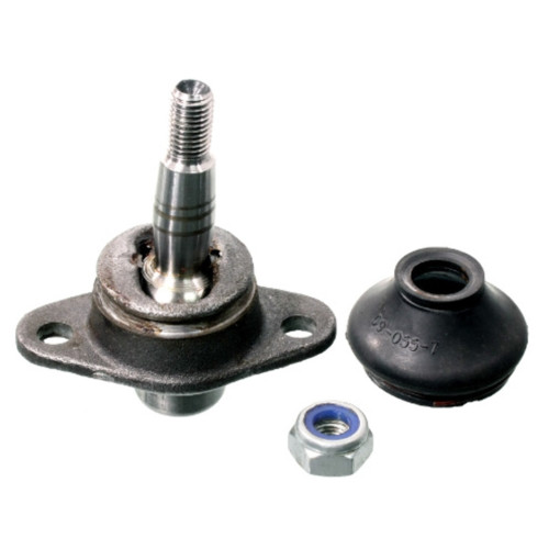 Ball Joint for 1964-1973 Domestics 1pc Front Upper 10204