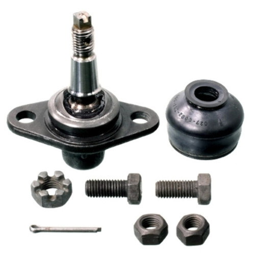 Ball Joint for 1971-1975 Domestics 1pc Front Upper 10205
