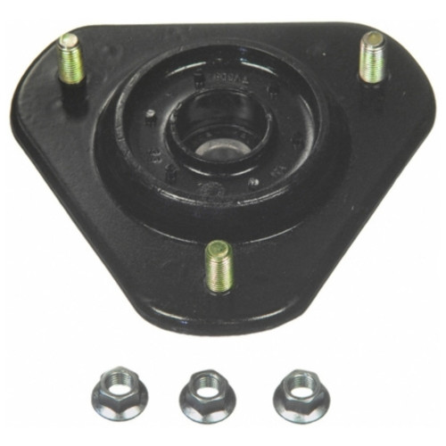 Strut Mount for 1986-1993 Domestics 1pc Front 17268