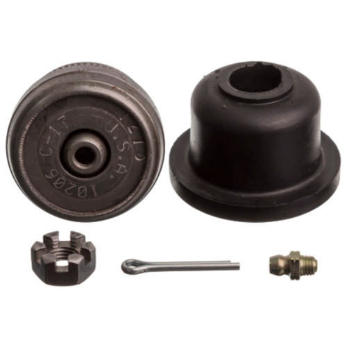 Ball Joint for 1964-1967 Domestics 1pc Front Lower 10206