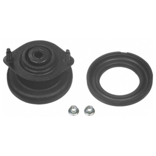 Strut Mount for 1987-1994 Domestics 1pc Rear 17271