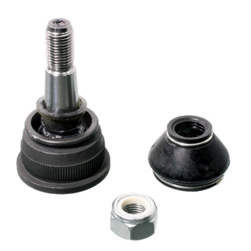 Ball Joint for 1971-1975 Domestics 1pc Front Lower 10208
