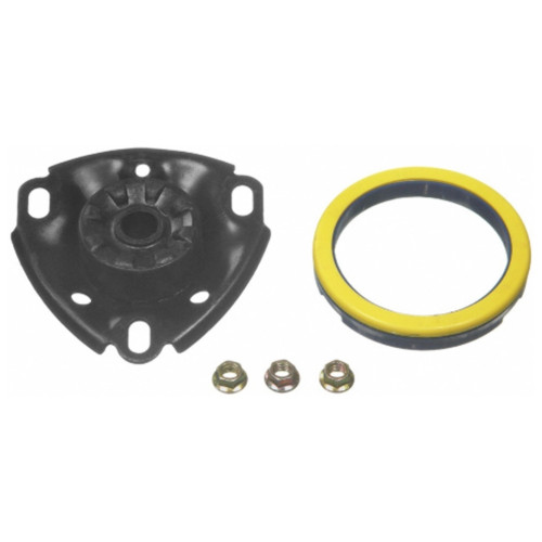 Strut Mount for 1980-1994 Domestics 1pc Front 17272