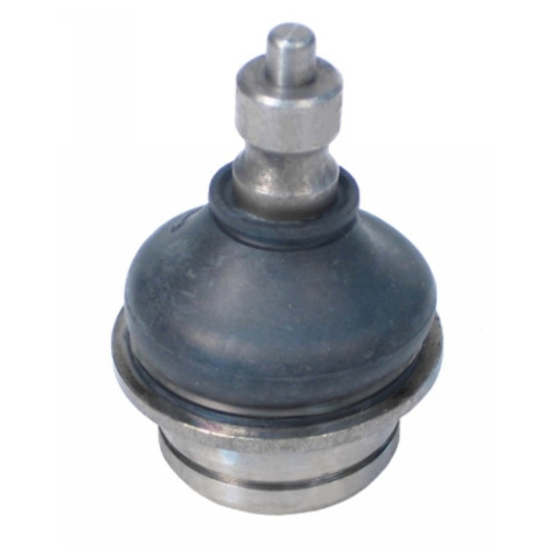 Ball Joint for 1973-1977 Audi 100 Series
