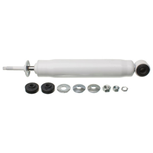 Steering Damper for 1976-1986 Jeep Cj5 Cj7