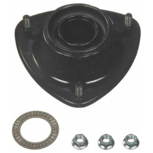 Strut Mount for 1989-2001 Domestics 1pc Front 17273