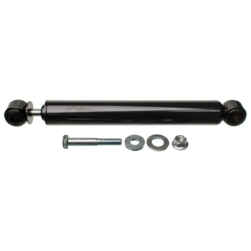 Steering Damper for 1997-2001 Dodge Ram 3500