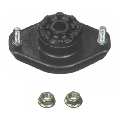 Shock Mount for 1985-2001 Domestics 1pc Rear 17274