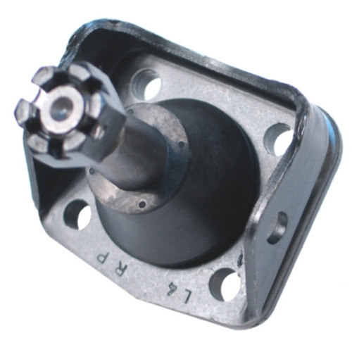 Ball Joint for 1955-1957 Domestics 1pc Front Lower 10213