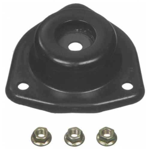 Strut Mount for 1991-1994 Domestics 1pc Rear 17275