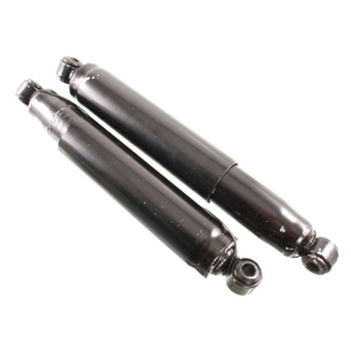 Shock Absorber for 1965-1968 Domestics 1pc Rear 50521